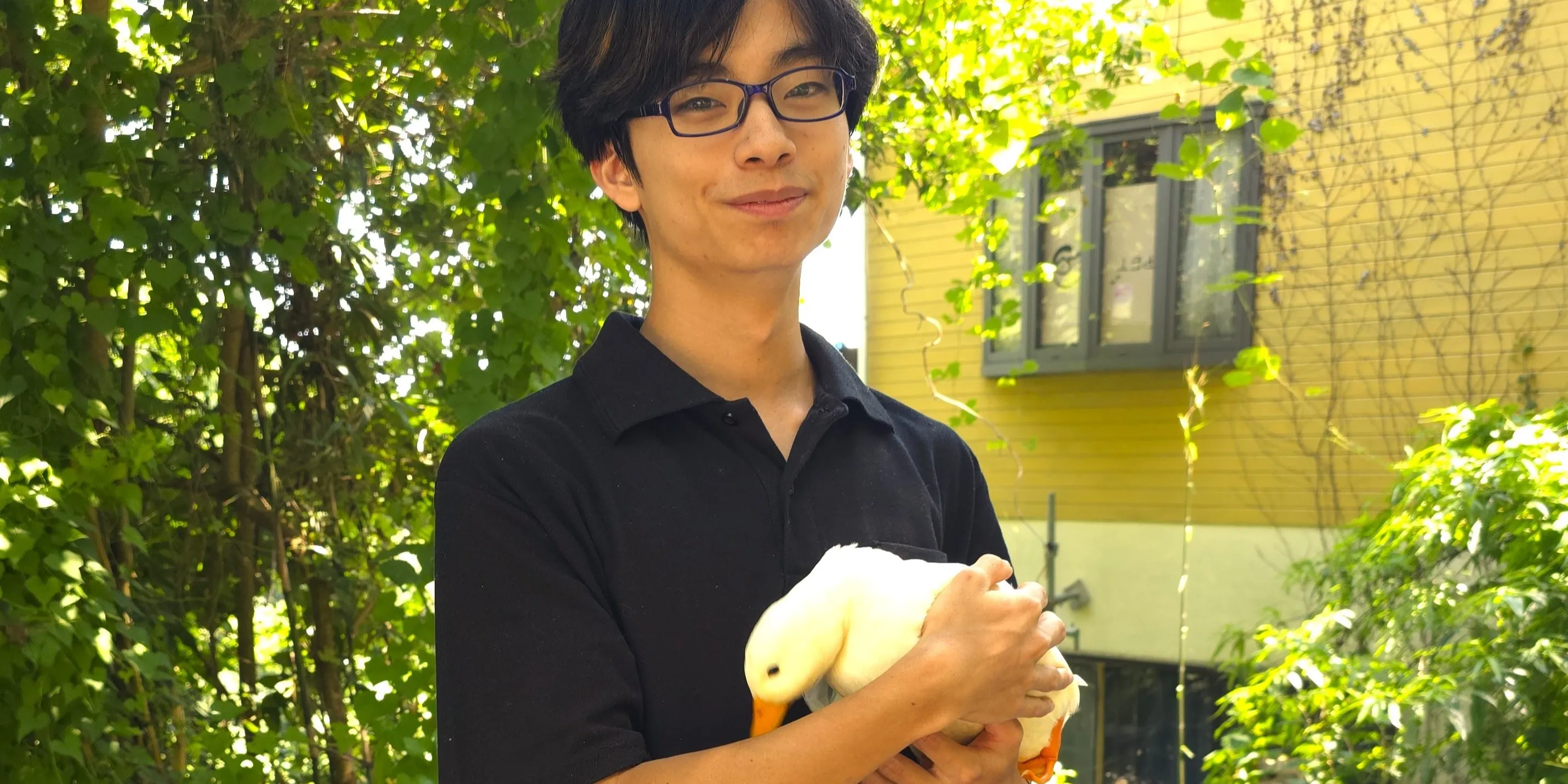 たまごふ化サービス