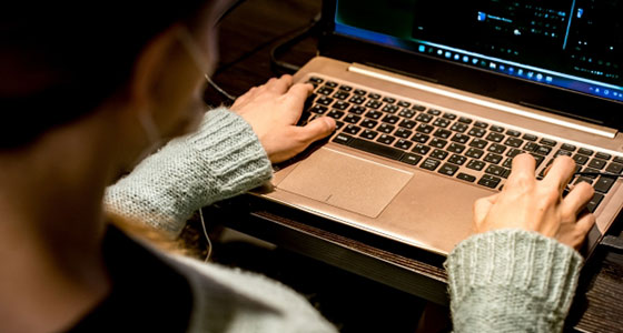 仕事のやりがいはなんですか？